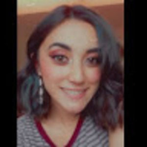 Meet your Posher, Sofia